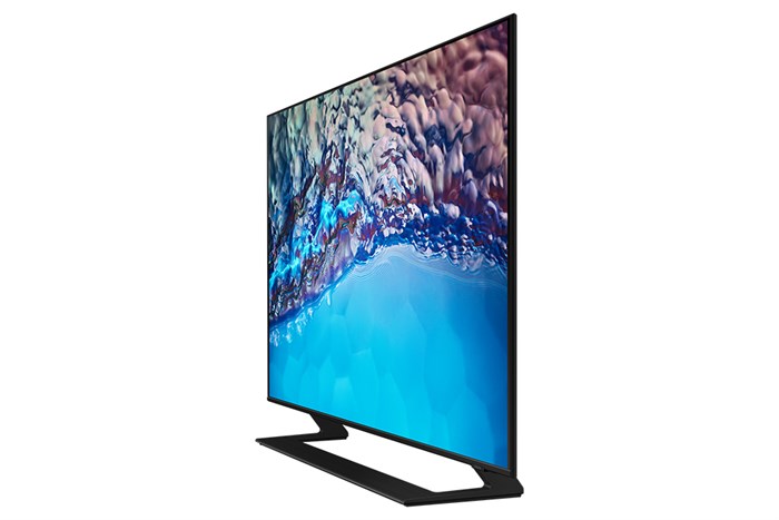 Smart Tivi Samsung 4K 43 Inch UA43DU8500